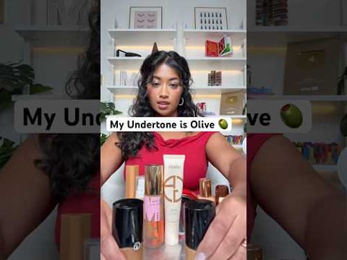 Me trying to explain to brands that IM LITERALLY GREEN đŤ