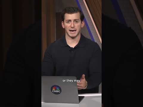 'Ghost jobs' are adding another layer of uncertainty to the stalling jobs picture