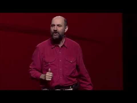 Making Architecture Matter - Martin Fowler Keynote