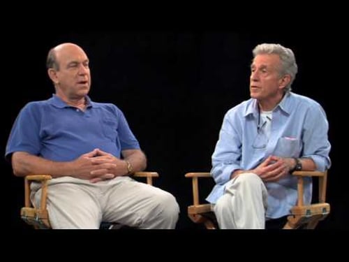 UNCHARTED 2: Among Thieves™ - Our Process Was Different #8