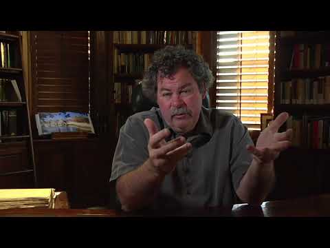 Daniel Wallace — The Basics of New Testament Textual Criticism