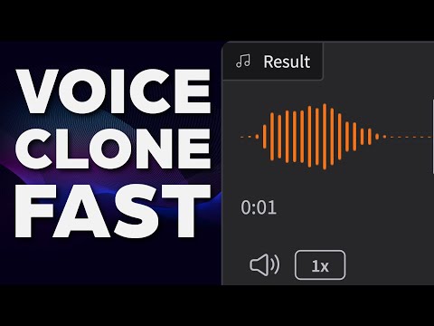 Install Chatterbox TTS on Mac and Run Locally (Resemble AI Voice Cloning)