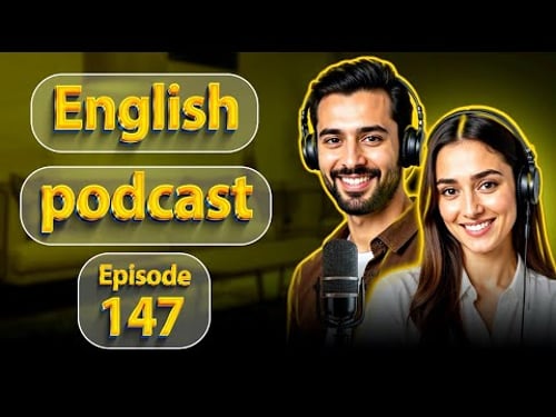 ๐๐๐ถ๐น๐ฑ๐ถ๐ป๐ด ๐ฉ๐ผ๐ฐ๐ฎ๐ฏ๐๐น๐ฎ๐ฟ๐ | ๐๐ฒ๐ฎ๐ฟ๐ป ๐๐ป๐ด๐น๐ถ๐๐ต ๐ค๐๐ถ๐ฐ๐ธ๐น๐ ๐๐ถ๐๐ต ๐ฃ๐ผ๐ฑ๐ฐ๐ฎ๐๐ | ๐๐ฝ๐ถ๐๐ผ๐ฑ๐ฒ 147