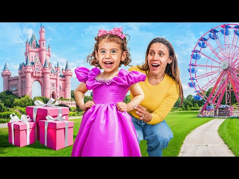 Our Daughter’s EMOTIONAL Birthday Surprise