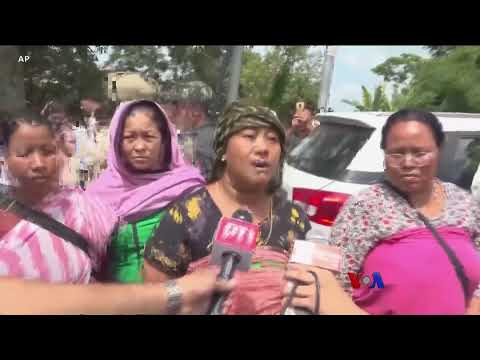 နေ့စဉ် တီဗွီသတင်းလွှာ (ဇူလိုင် ၁၃၊ ၂၀၂၃)