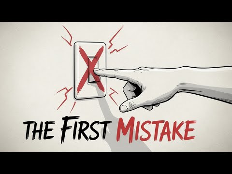 How to Survive the First 24 Hours of a Total Blackout