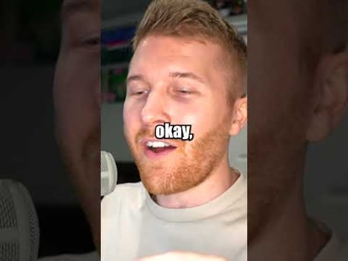 The Real Reason the USA Wants Venezuela...