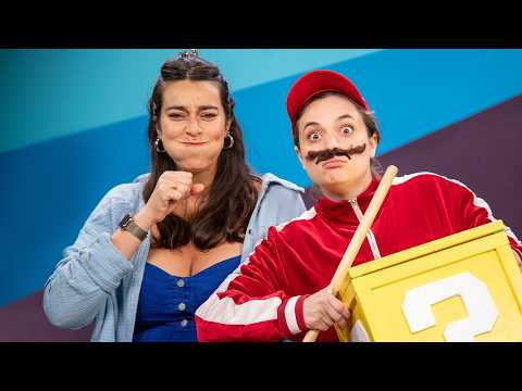 Try Not To Laugh Challenge #170 - Impressions Only!