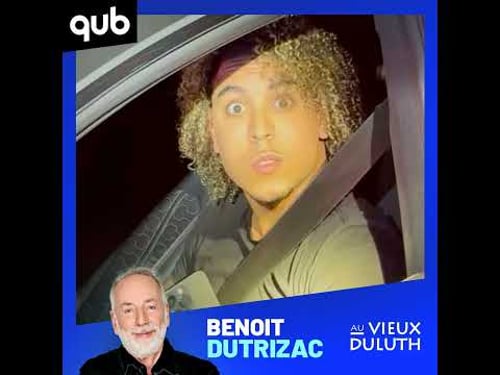 Policewoman insulted: here is the name and face of the "repeat offender"!