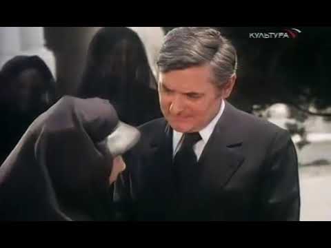 "Вендетта по корсикански". Криминальная комедия . Приятного просмотра. Киев. UA.