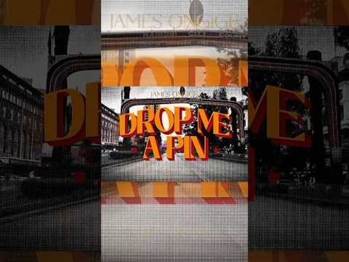 Why Is Nobody Talking About This Artist?? 🔥 😱