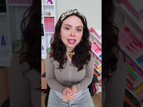 What’s in a name? For Popes, it’s meaning, and what they hope to achieve. #popefrancis