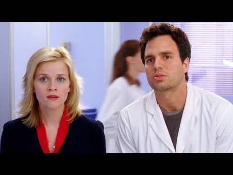 男子从未学过医学知识,却能精准一刀救人性命,原来有看不见的人在身边指导!【光影】