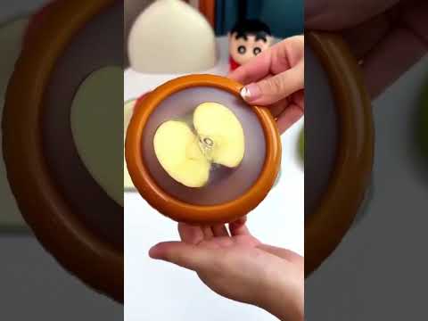 This Food Saver Is GENIUS! 😳