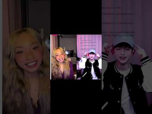 Queenie and Sechan match π..he looks quite different today π₯Ήπ₯°..