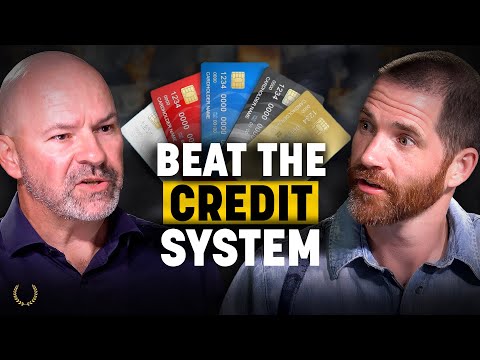 Ex-Financial Adviser Exposes How to Raise Money at 0% Interest