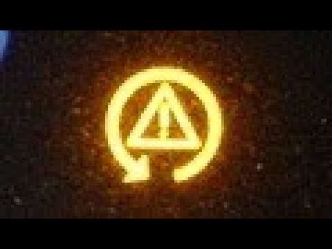 00493 Code défaut G419 Volkswagen Audi Solution,00493 G419 Volkswagen Audi fault code Solution