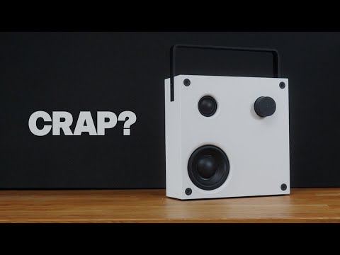 Is this even worth it?