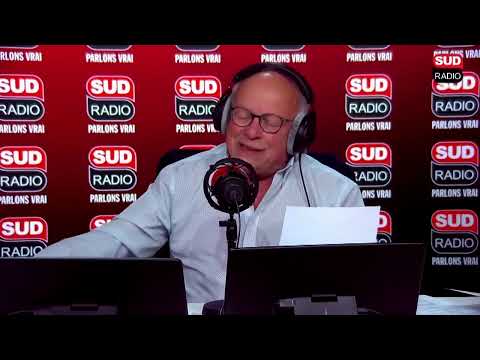 Nouvelles révélations sur le scandale de l’USAID !