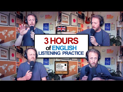 838. A 3-Hour Mega-Ramble / Reflecting on a Wonderful Spring Day in Paris