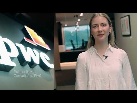 What can I do with my degree: Bachelor of Business Administration