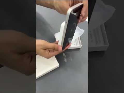 Power Bank 10000mAh para iPhone Turbo MagSafe, Porttil e Potente