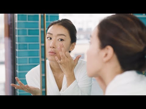 Wake Up With | Nina Park | NET-A-PORTER