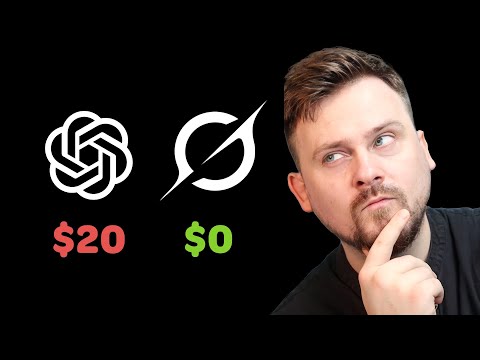 Forget ChatGPT Plus—Is Grok 3 the New King of English Learning?