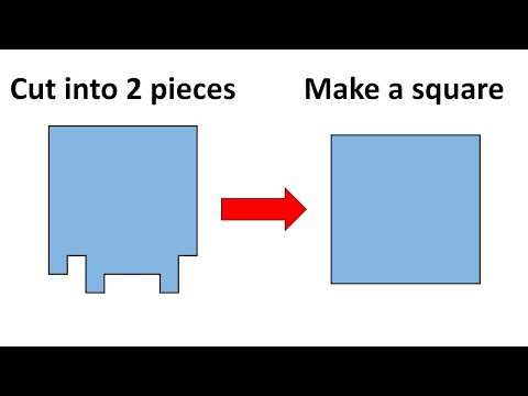 6 Impossible Puzzles With Satisfying Solutions