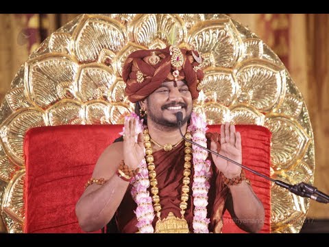 நம் உயிரின் உயிர்ப்பின் நோக்கம் சதாசிவத்தை அடைதல்