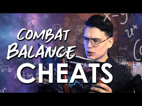 CR is stupid. Let's fix it.