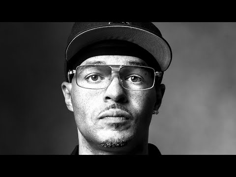 Pimp interview-Late the Great (follow up)