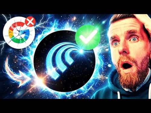 Comet : le navigateur qui va tuer Google Chrome