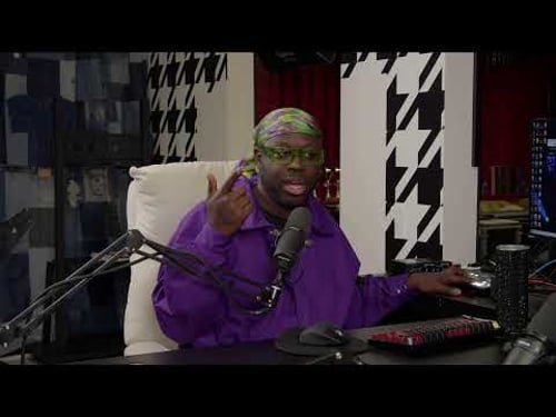 Chad Kultgen | Only Child Podcast hosted by Bob the Drag Queen