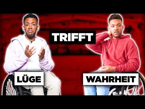 Leeroys Selbstzerstörung