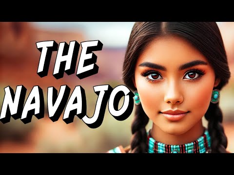 15 Fascinating Facts About the Navajo Nation - Roots & Resilience