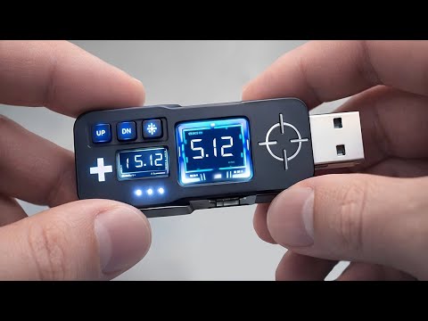 35 Coolest Gadgets for Men That Are Worth Buying