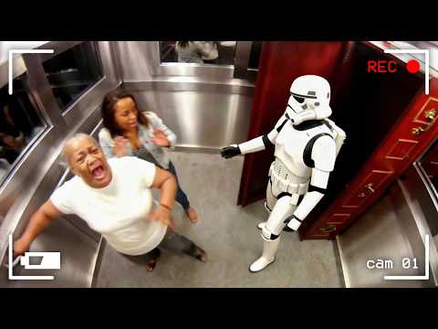 Pranks Worth Your 30 Minutes π 2026 Edition