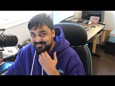 We're Starting To Unredact The Epstein Files Right Now...