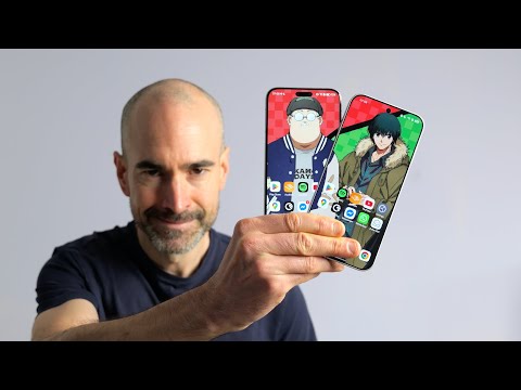 OPPO Find X9 Pro vs Honor Magic 8 Pro | Which Flagship Phone Is Best?