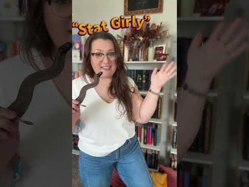 #booktube #bookbites #book #booktubetbr