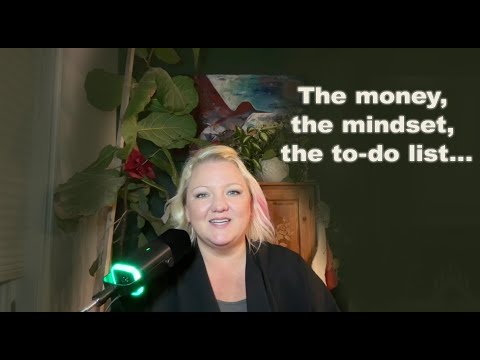 We are doing it! 9 months until we start traveling full time - how we are preparing