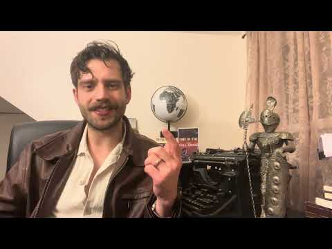 The Most Dangerous Mindset I See as a Therapist