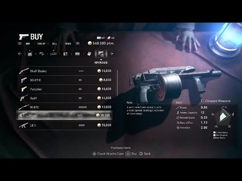 Resident Evil 4 Part 2 #residentevil #capcomgames