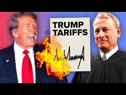 Could the Supreme Court Ruling Trigger a Debt Crisis?