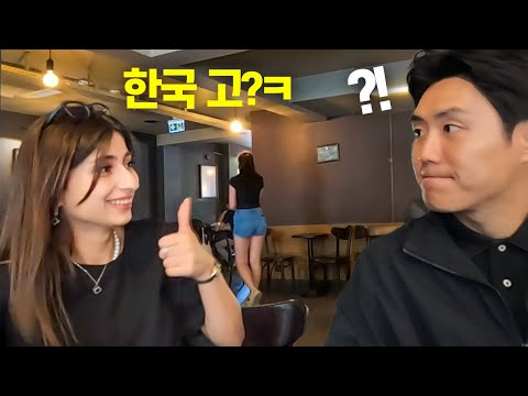 주 3회 한식먹는 현지인과 터키 수도 앙카라 여행-튀르키예(24)