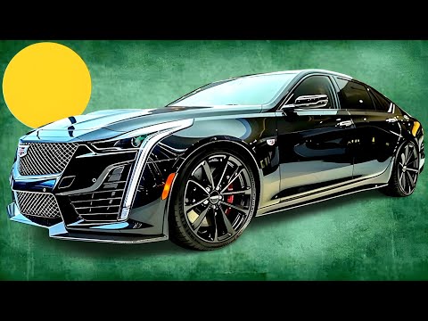 Top 10 Most Comfortable Luxury Sedans for Seniors in 2026! | Spacious and Long-Distance Friendly