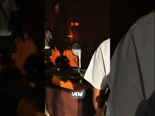 LA MEJOR CASA DE INDONESIA 🇮🇩 #shorts