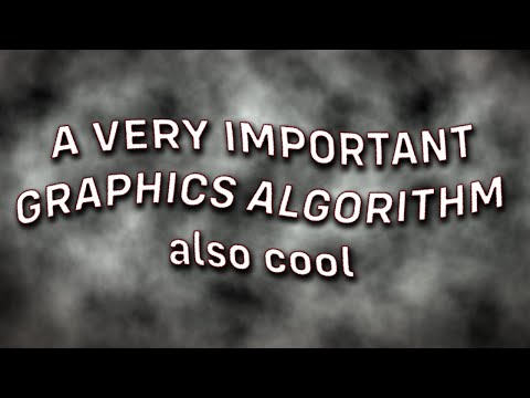 What is Perlin Noise?