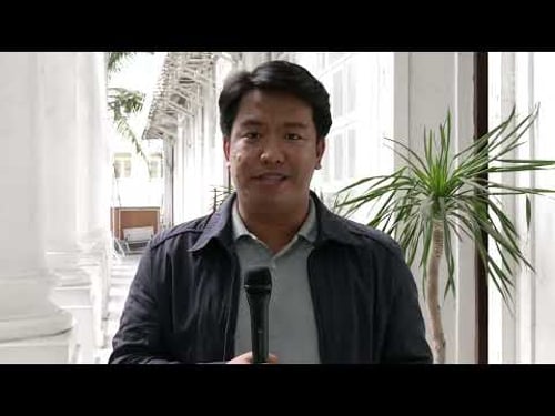 Rappler Recap: Alice Guo, others face trafficking complaint over illegal POGO